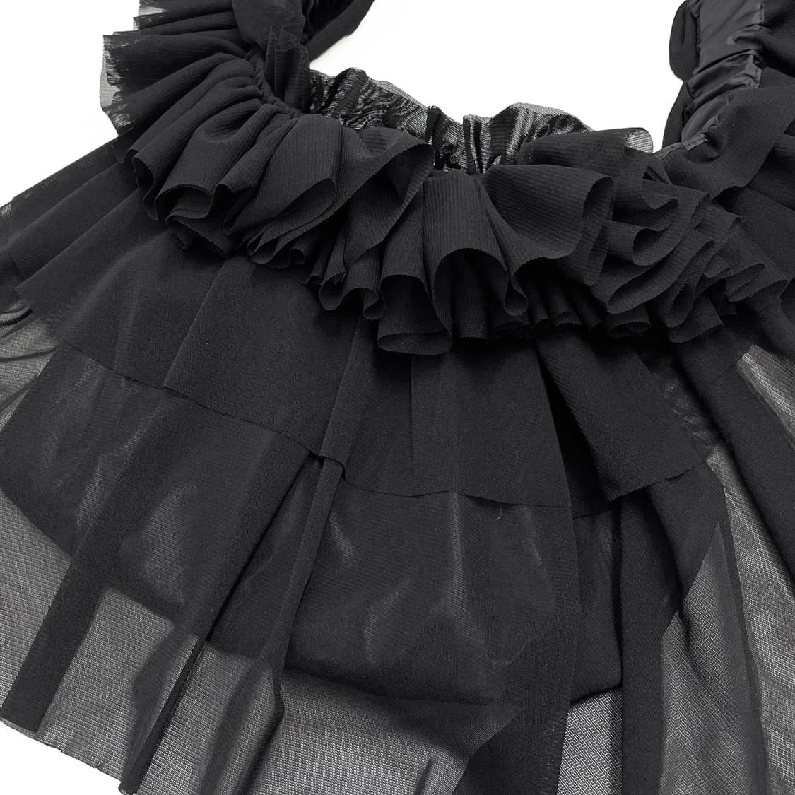 고무 (Gomme) 상품이미지4