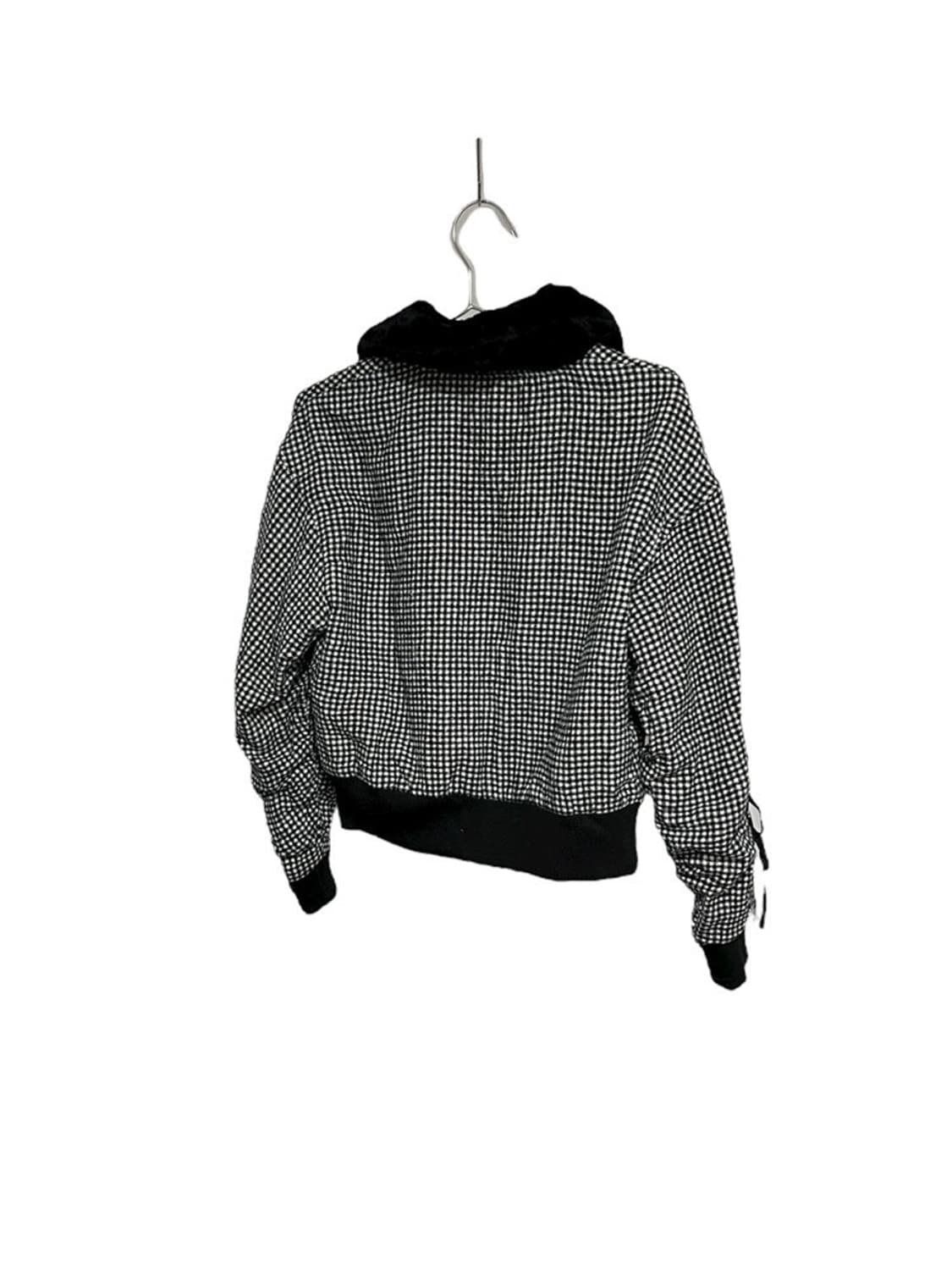 vtg jacket 상품이미지5