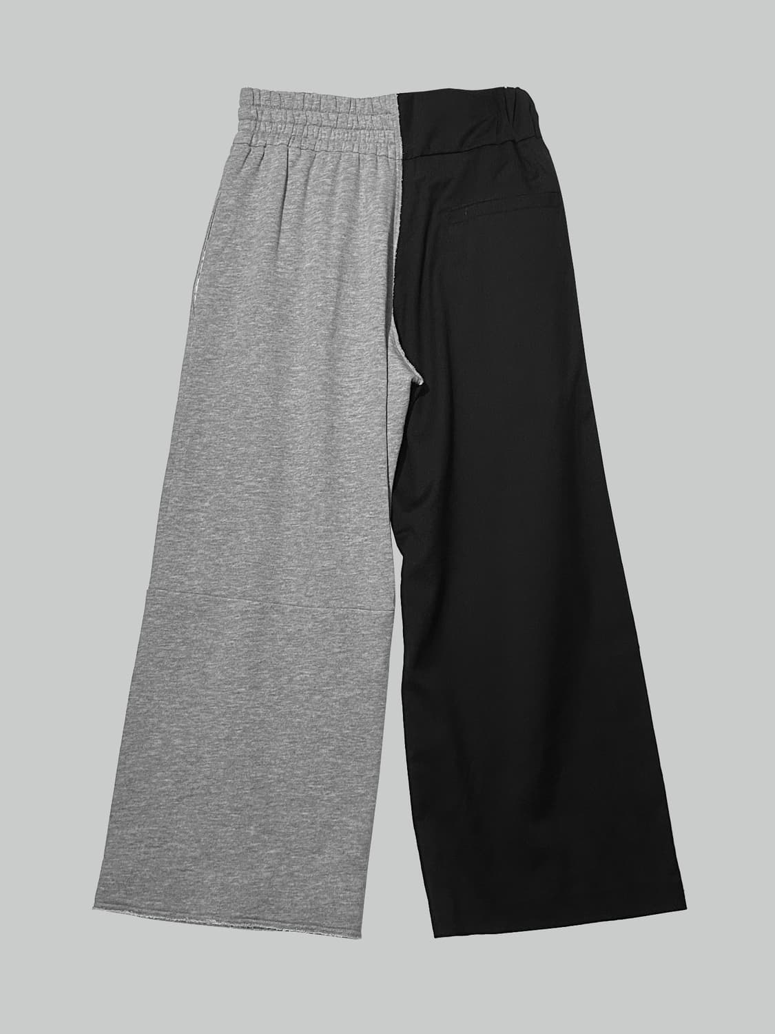 vejas 도킹 팬츠 상품이미지3