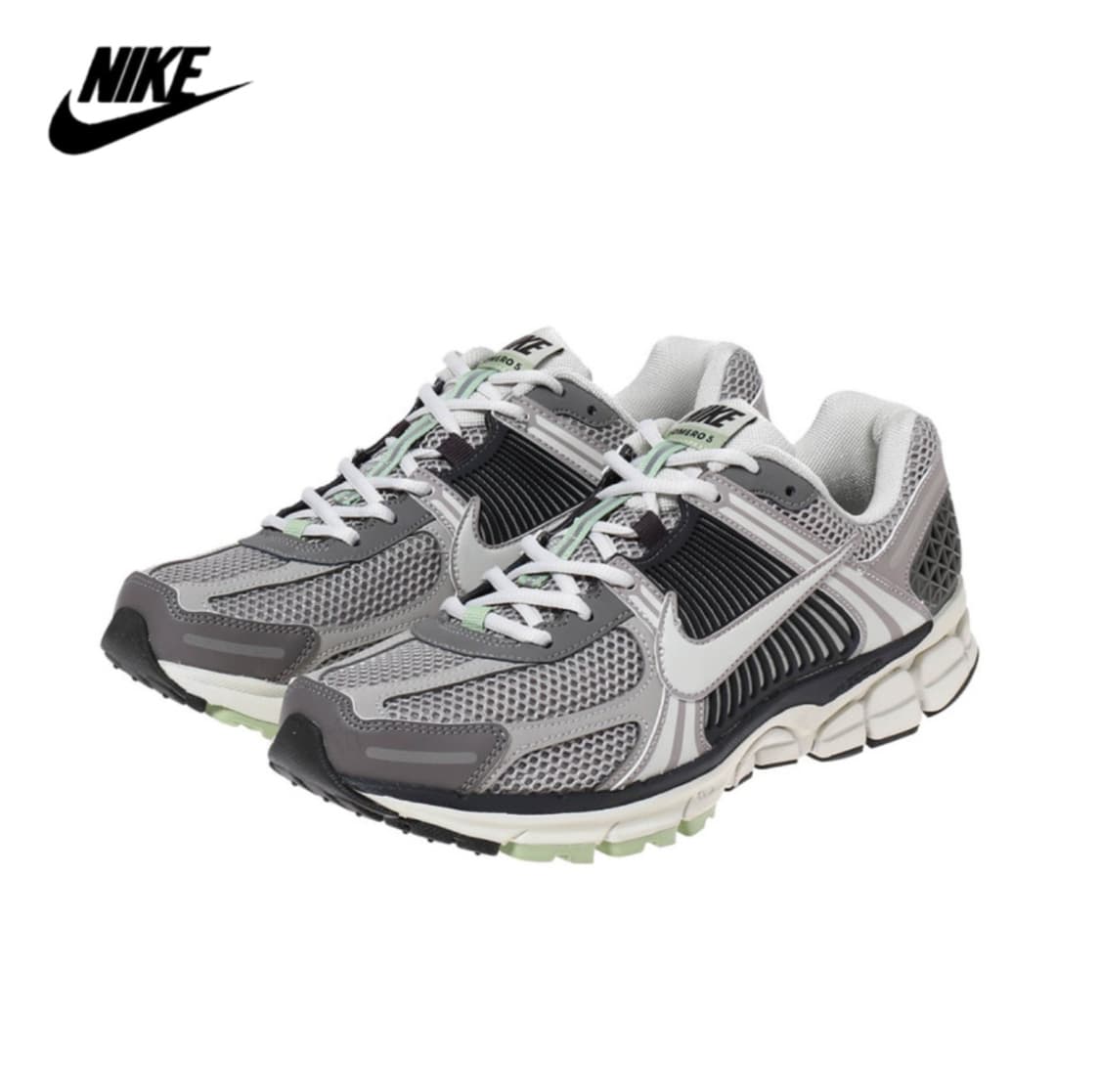 나이키 줌 보메로5  상품이미지10