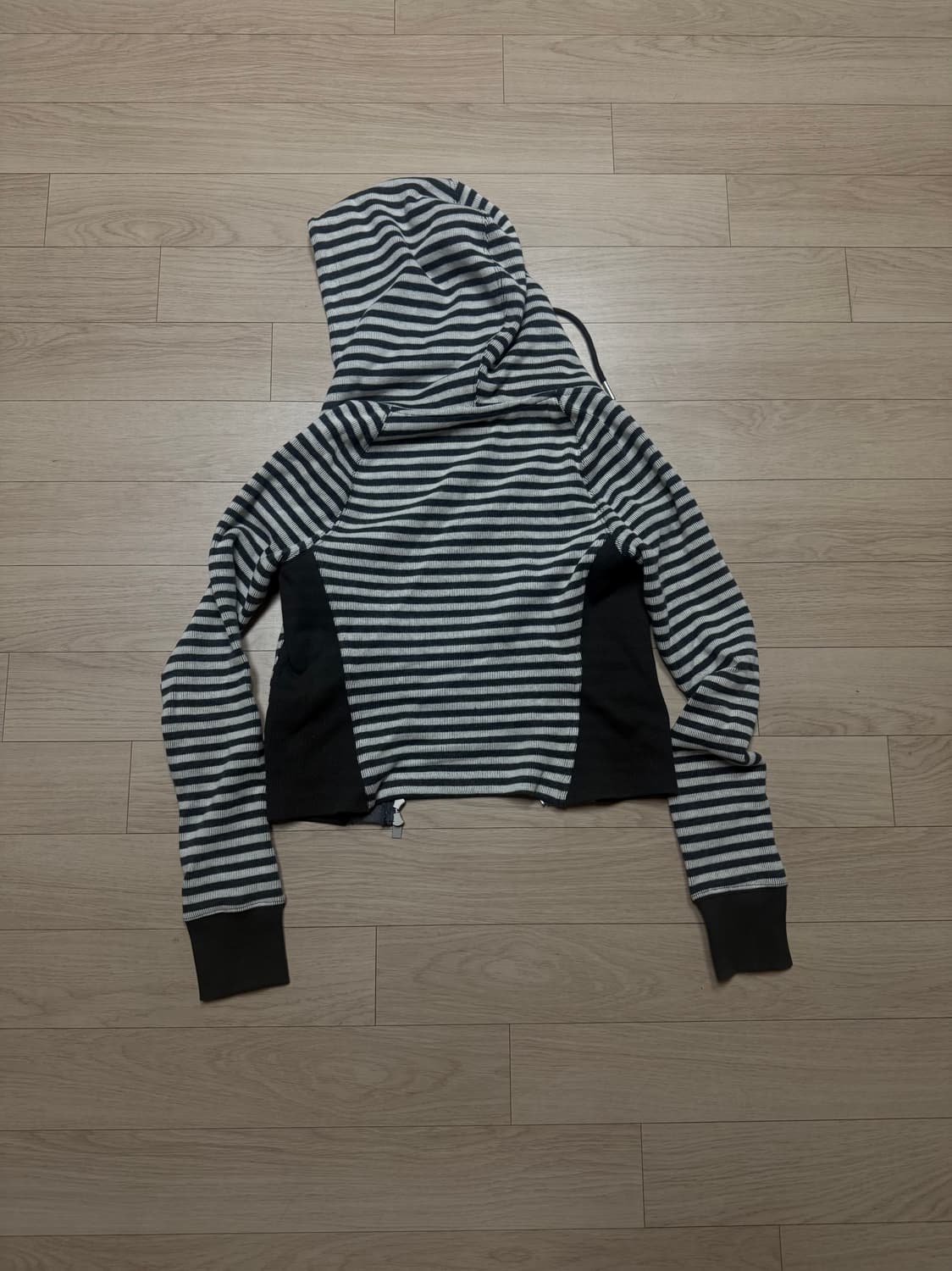 오디너리홀리데이 상품이미지4