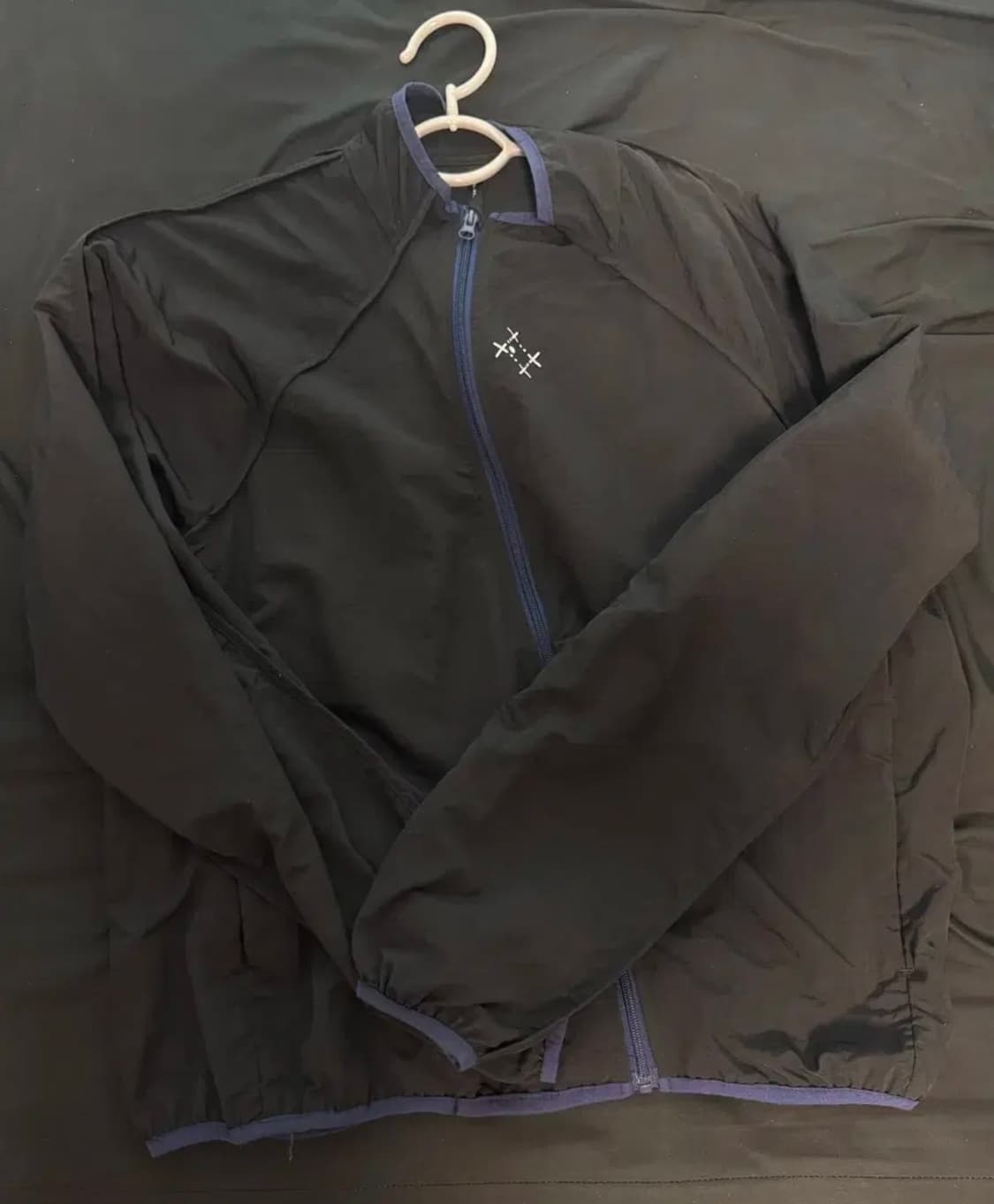 J.L-A.L x 사운드 스포츠 자켓 L 사이즈 상품이미지2