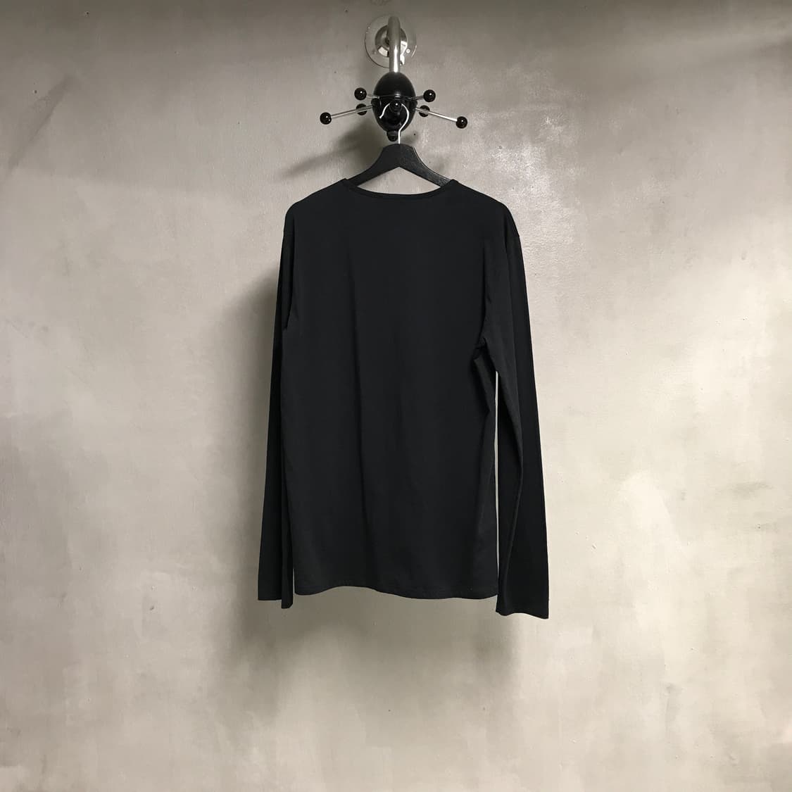 베르사체 긴팔티 7 상품이미지6