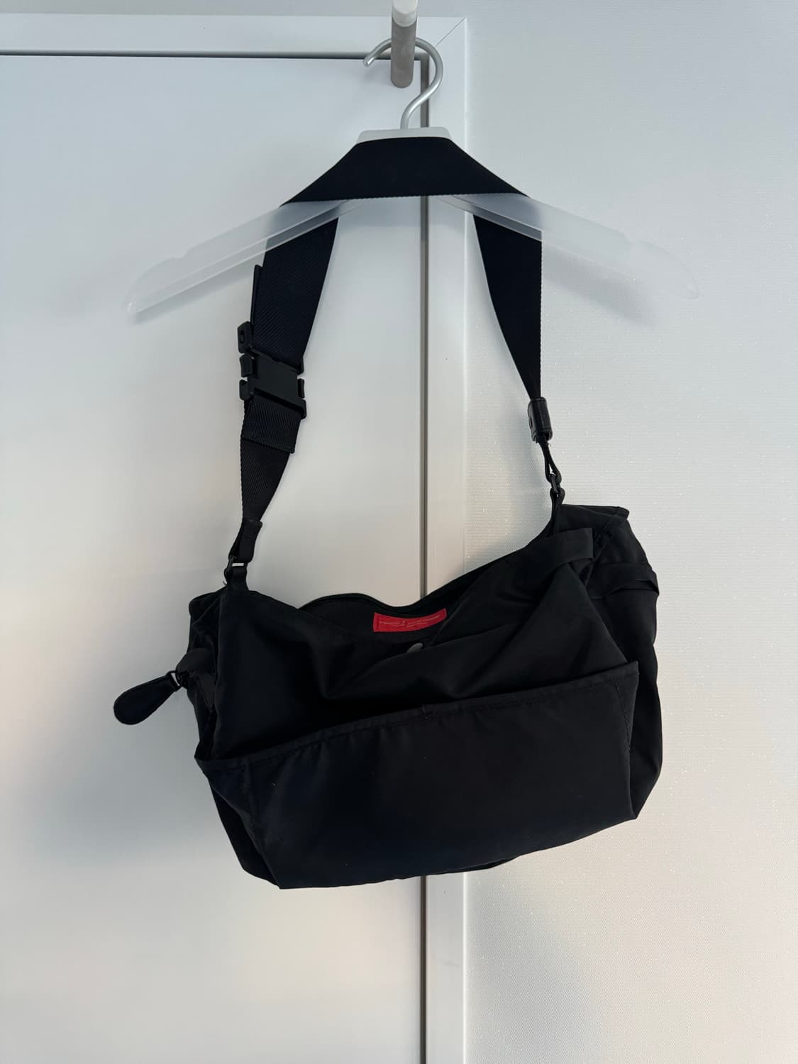 Y’SACSS Bag 상품이미지2