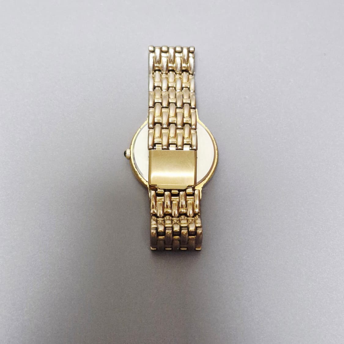 오리엔트 라마슈 시계 상품이미지9