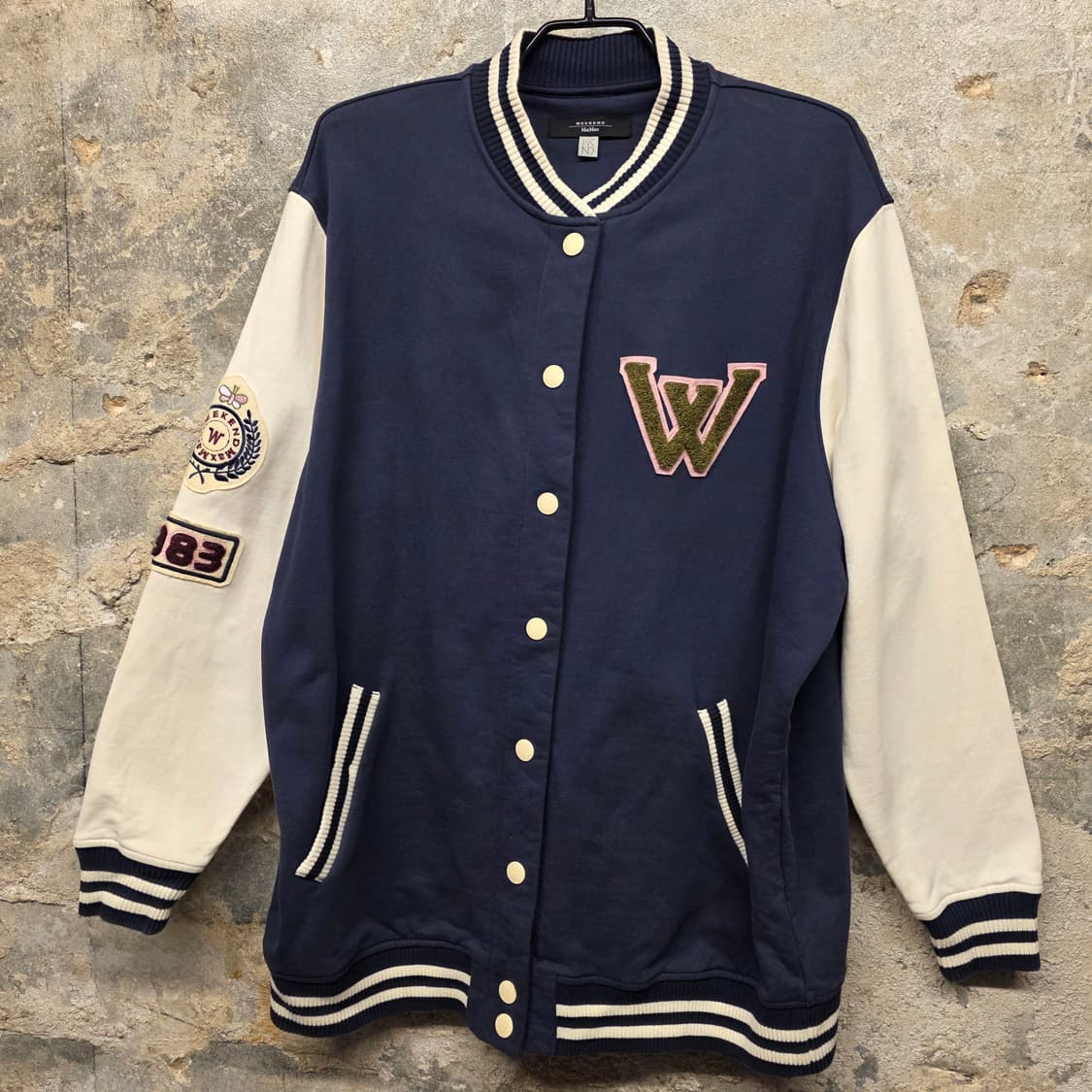 MAXMARA 상품이미지1