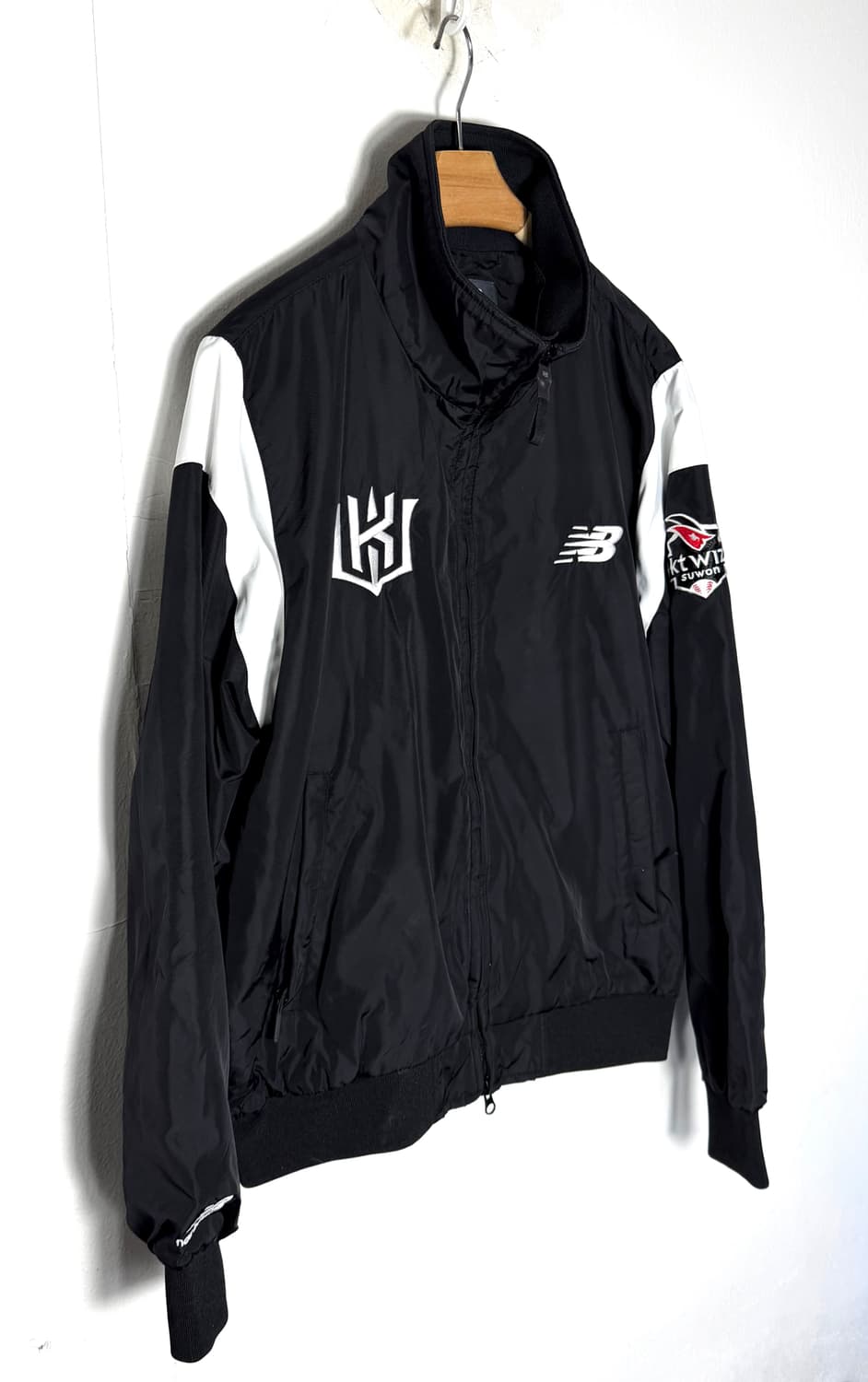 kt위즈 야구유니폼 kt위즈유니폼 케이티위즈 상품이미지1