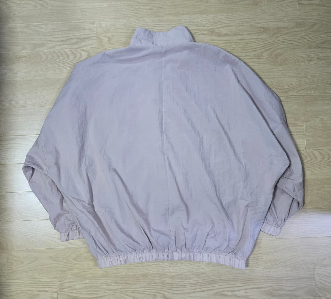 나이키 빅스우시 바람막이 우븐 자켓 XL  상품이미지3