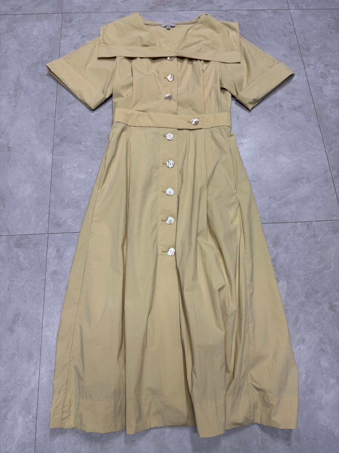 모한 상품이미지1