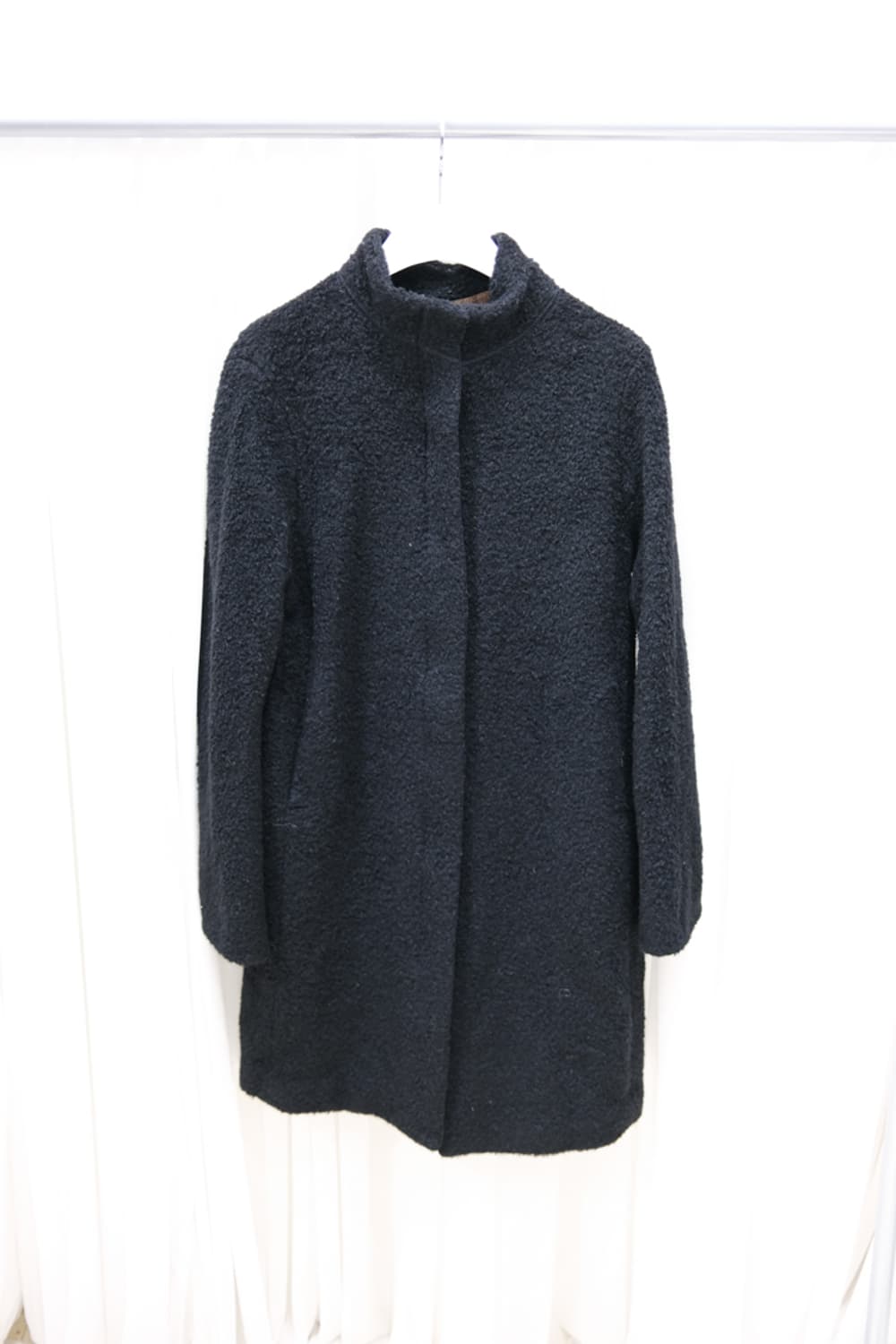 Emporio Armani 상품이미지1