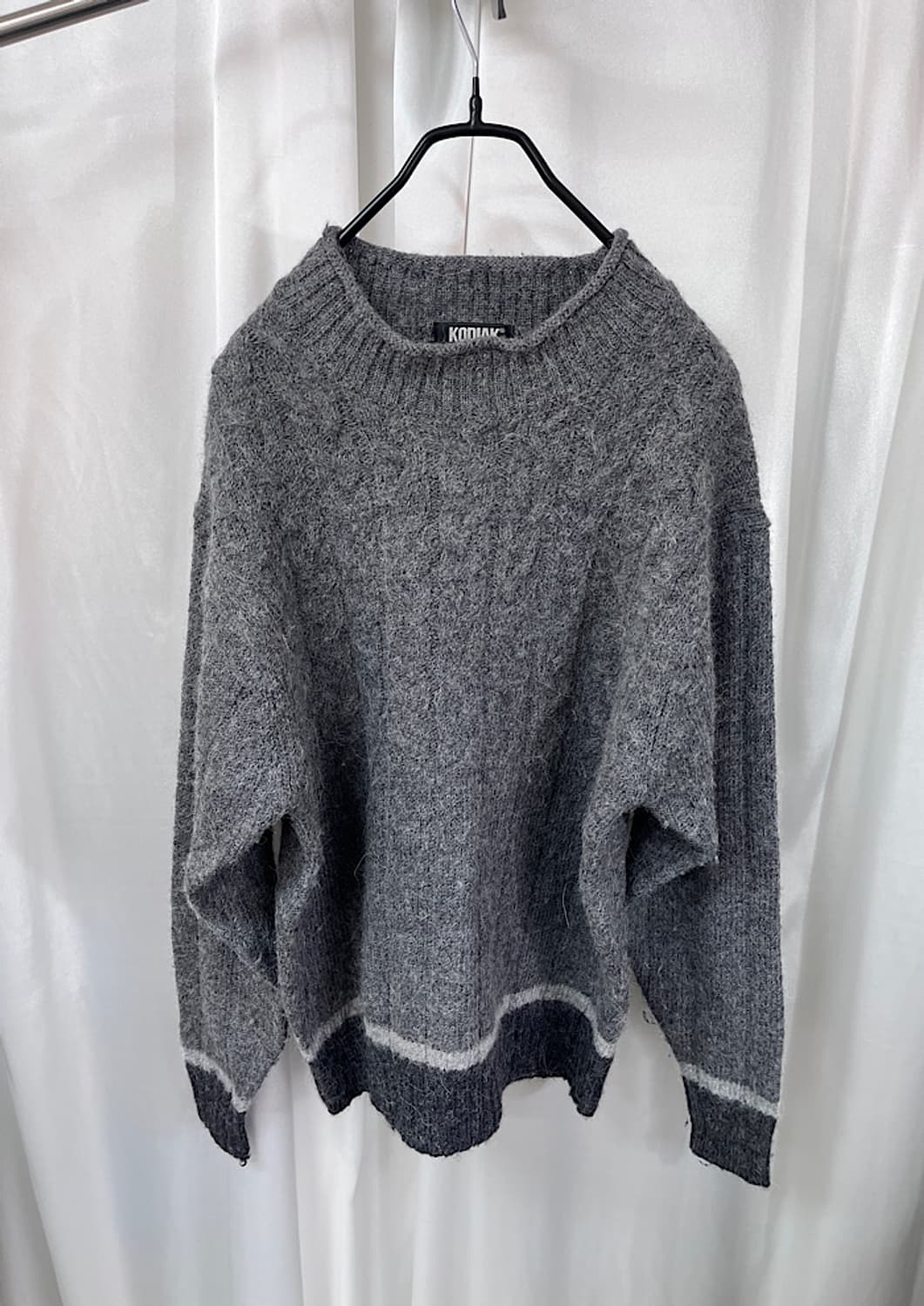 KODIAK 상품이미지1