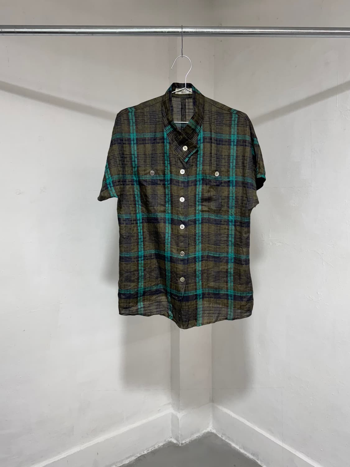 vtg top 상품이미지1
