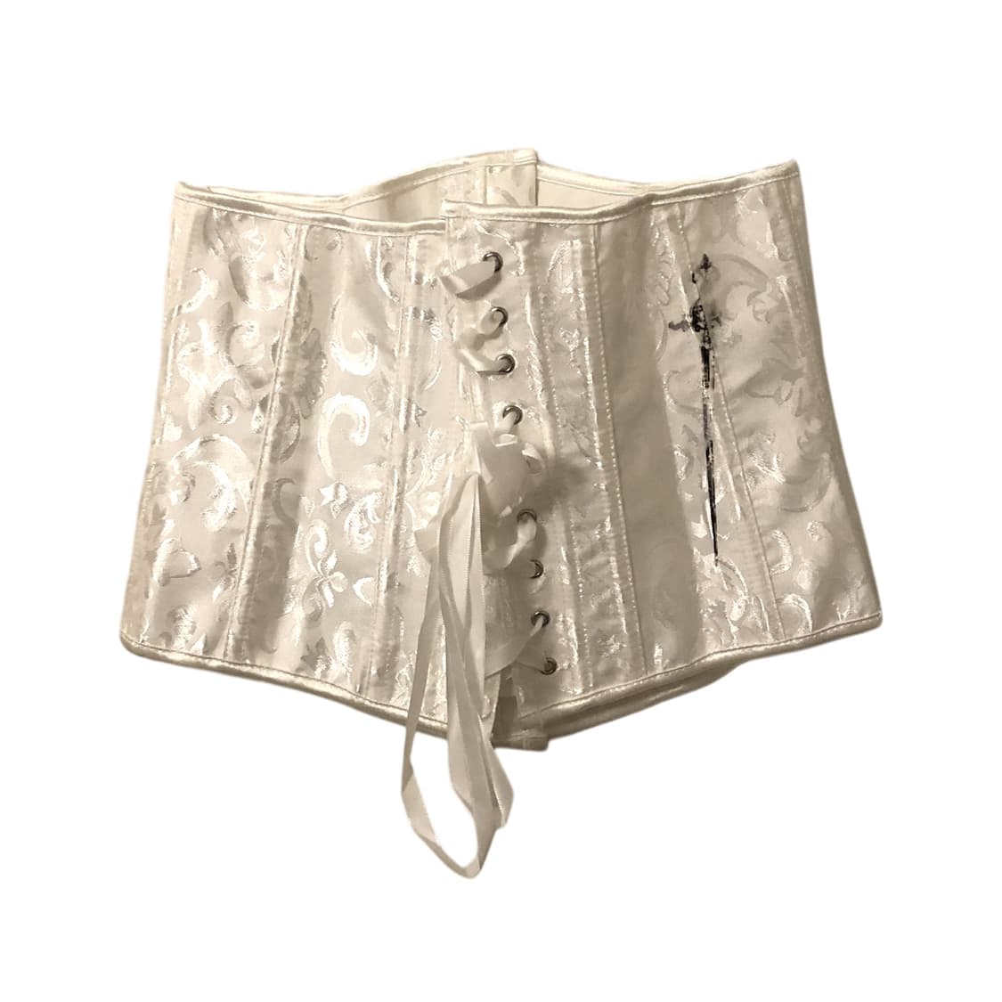 rose maria corset 상품이미지2