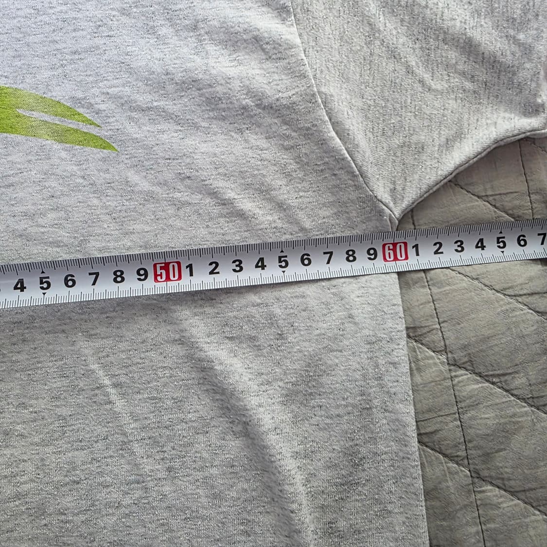 [XL] 90-00s 지저스 크로스 2 KINGS 빈티지 티셔츠 상품이미지7