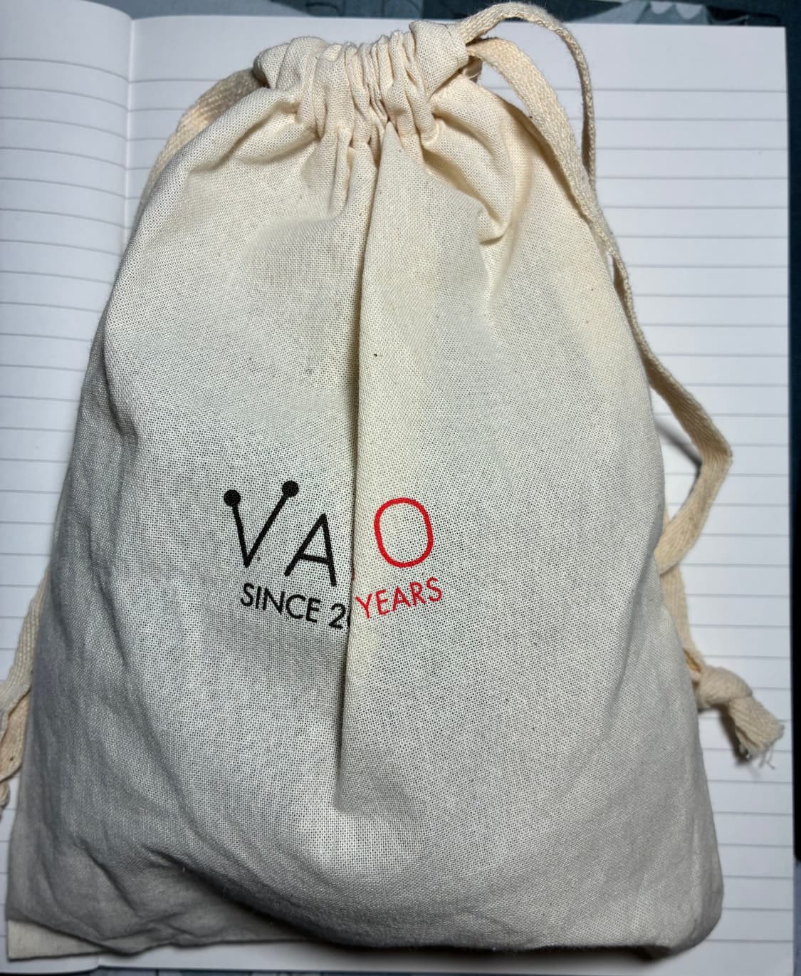 Vario 1918 pilot black 37mm 상품이미지4
