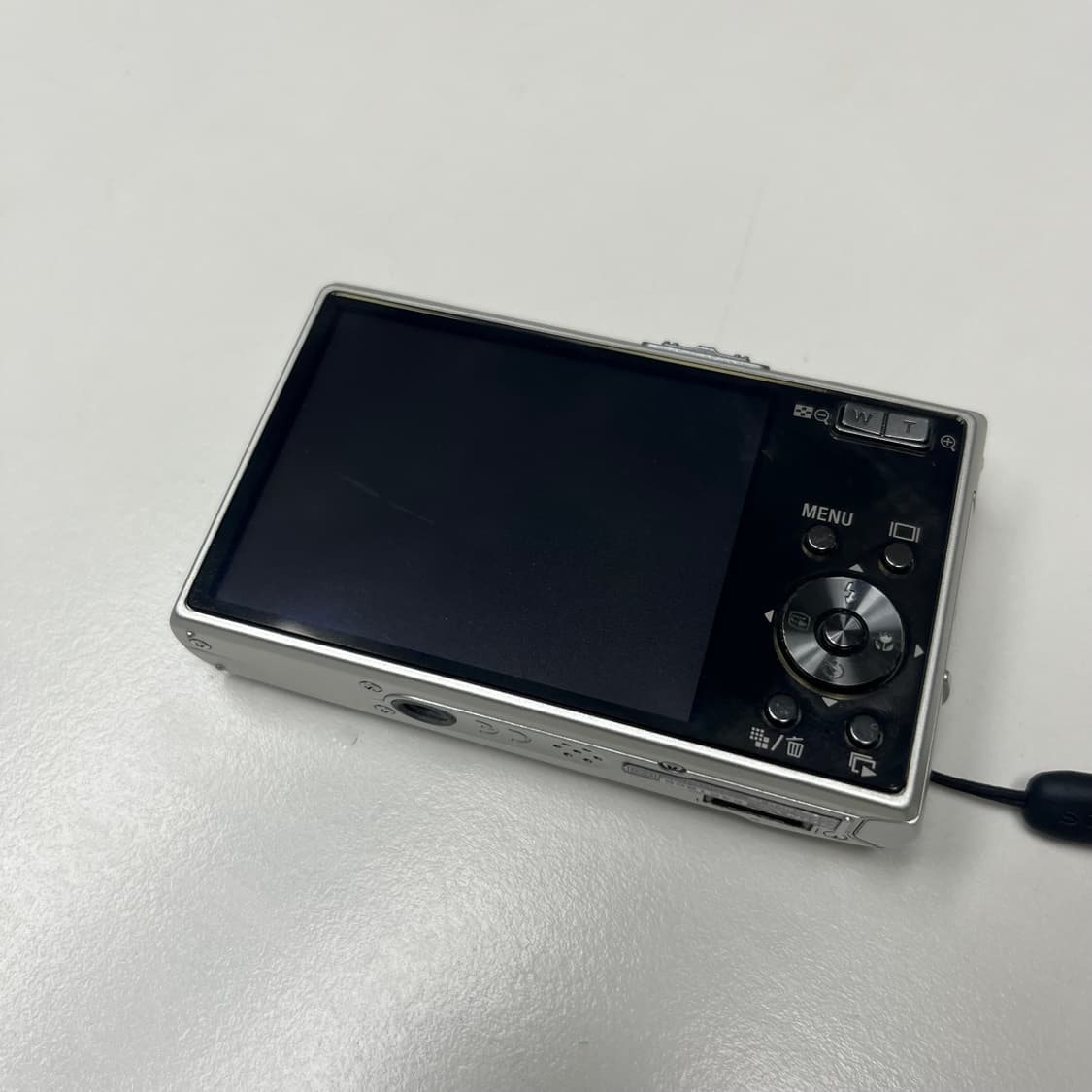 소니 DSC-T30 (작례 O) 상품이미지4