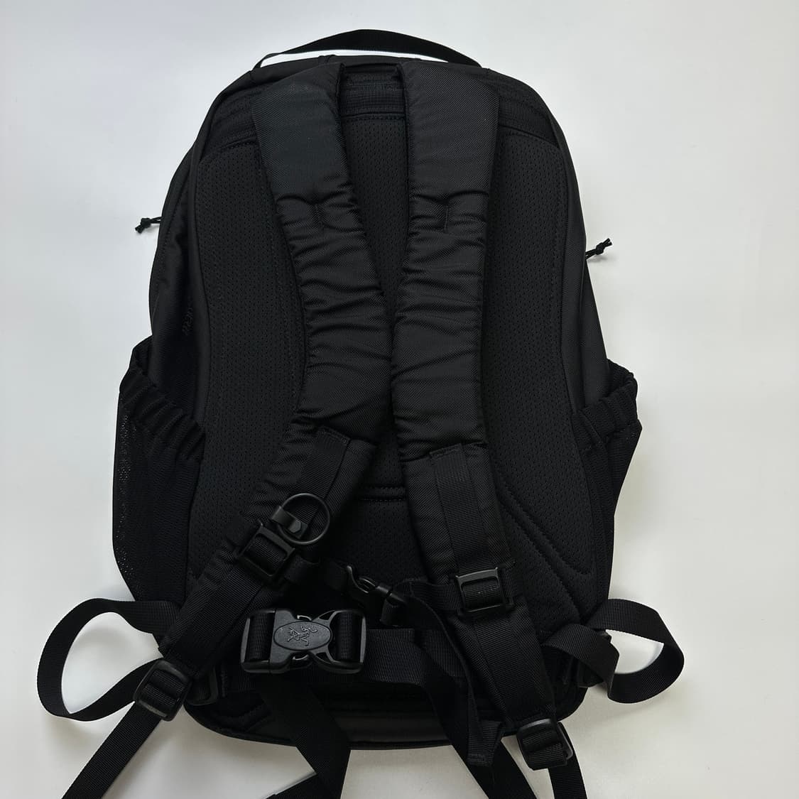 ARC'TERYX MANTIS 26 아크테릭스 맨티스 26 백팩 상품이미지9