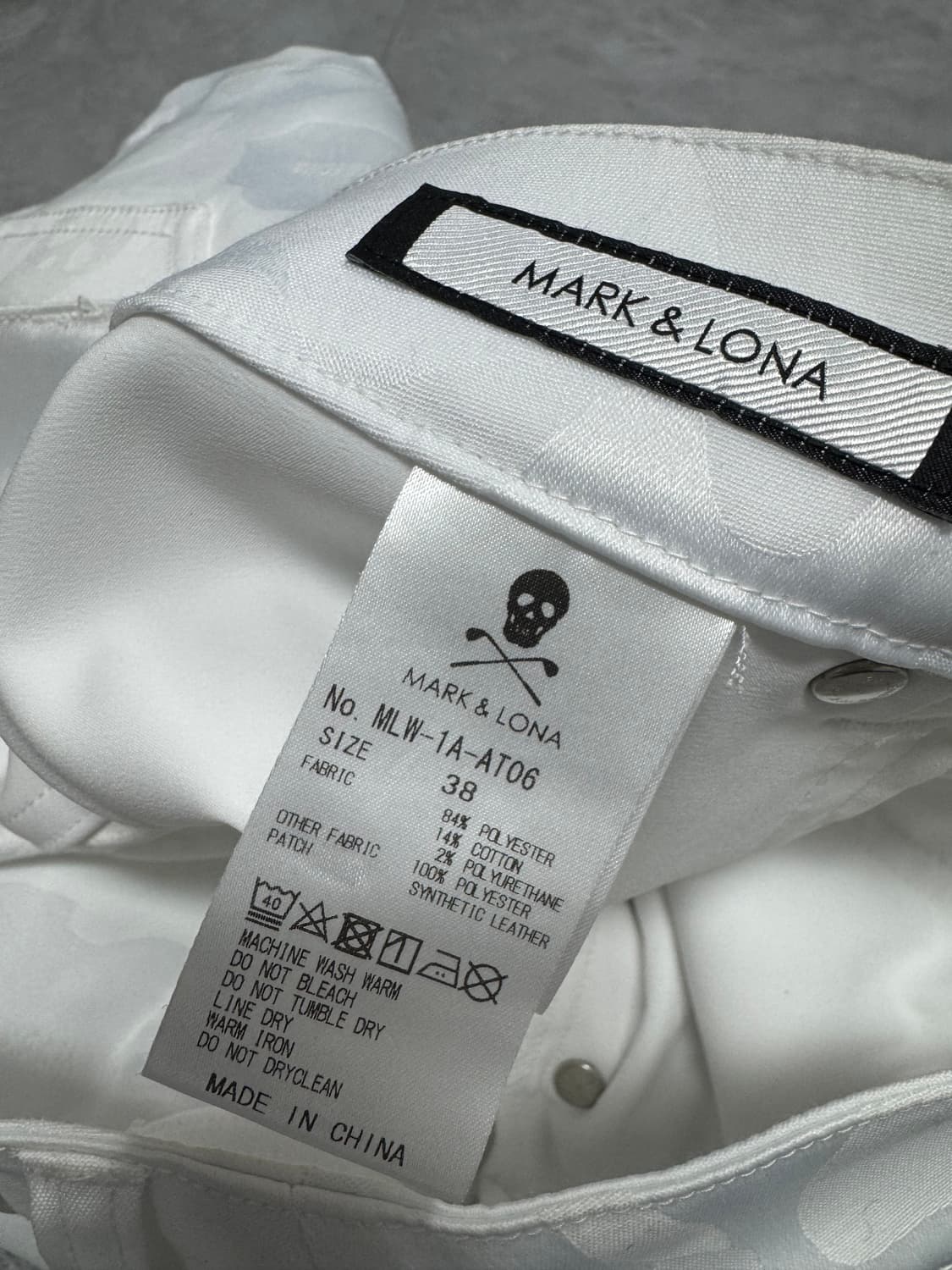 마크앤로나 상품이미지3