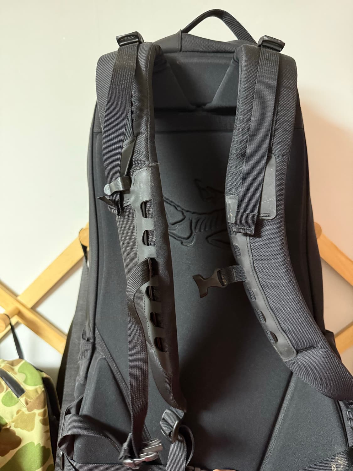 아크테릭스 아로22 상품이미지5