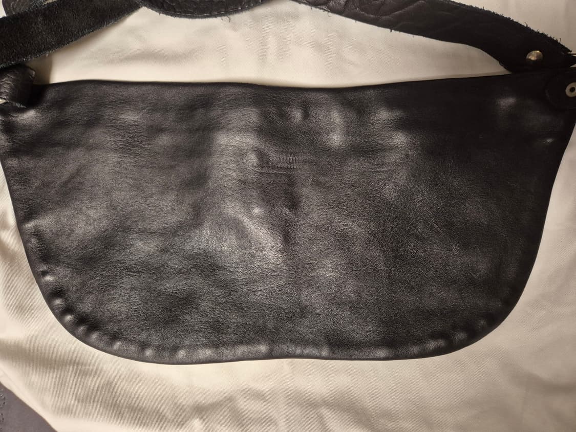 구이디 Q10M BLK 상품이미지4