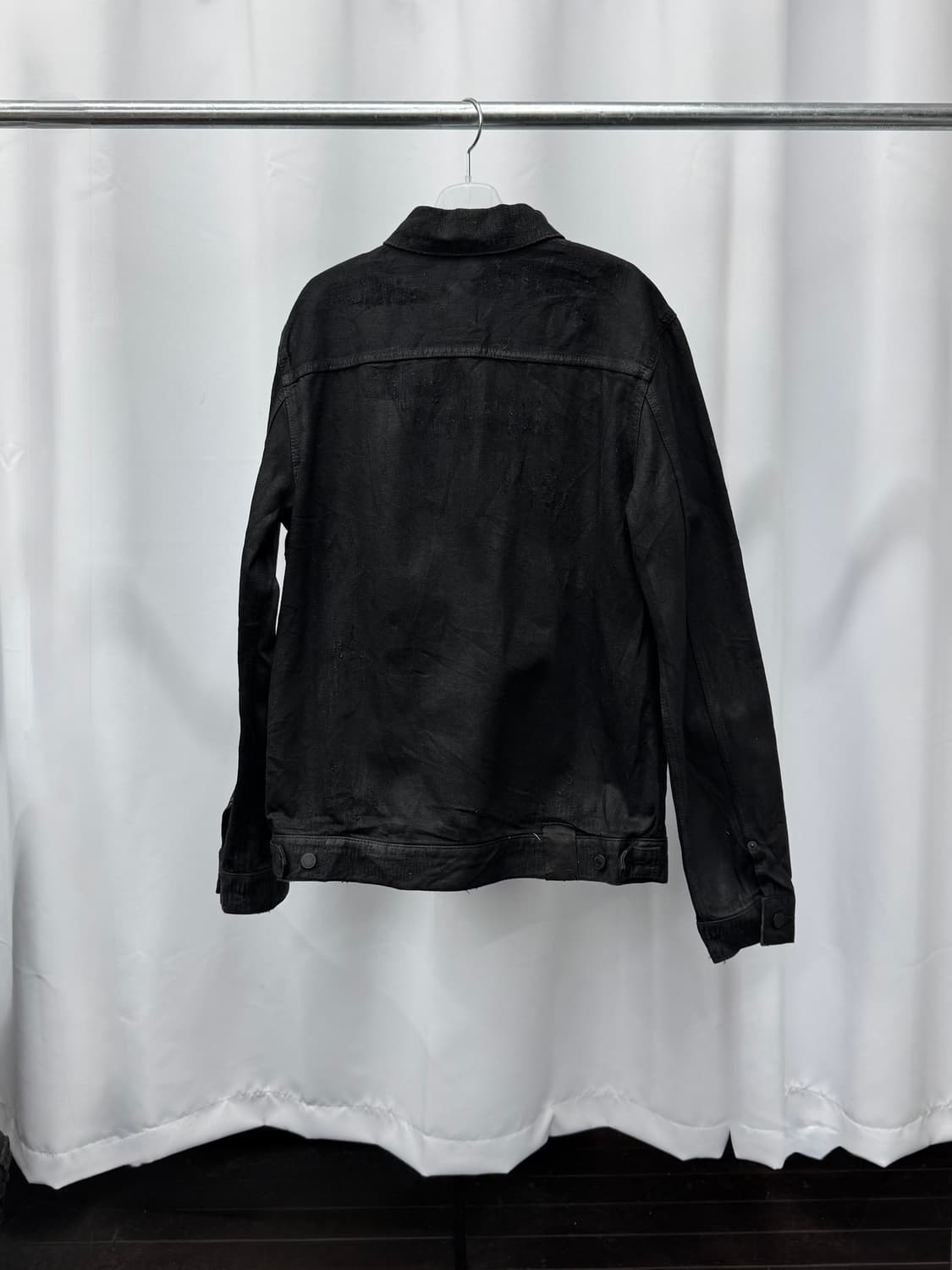 vtg jacket 상품이미지8