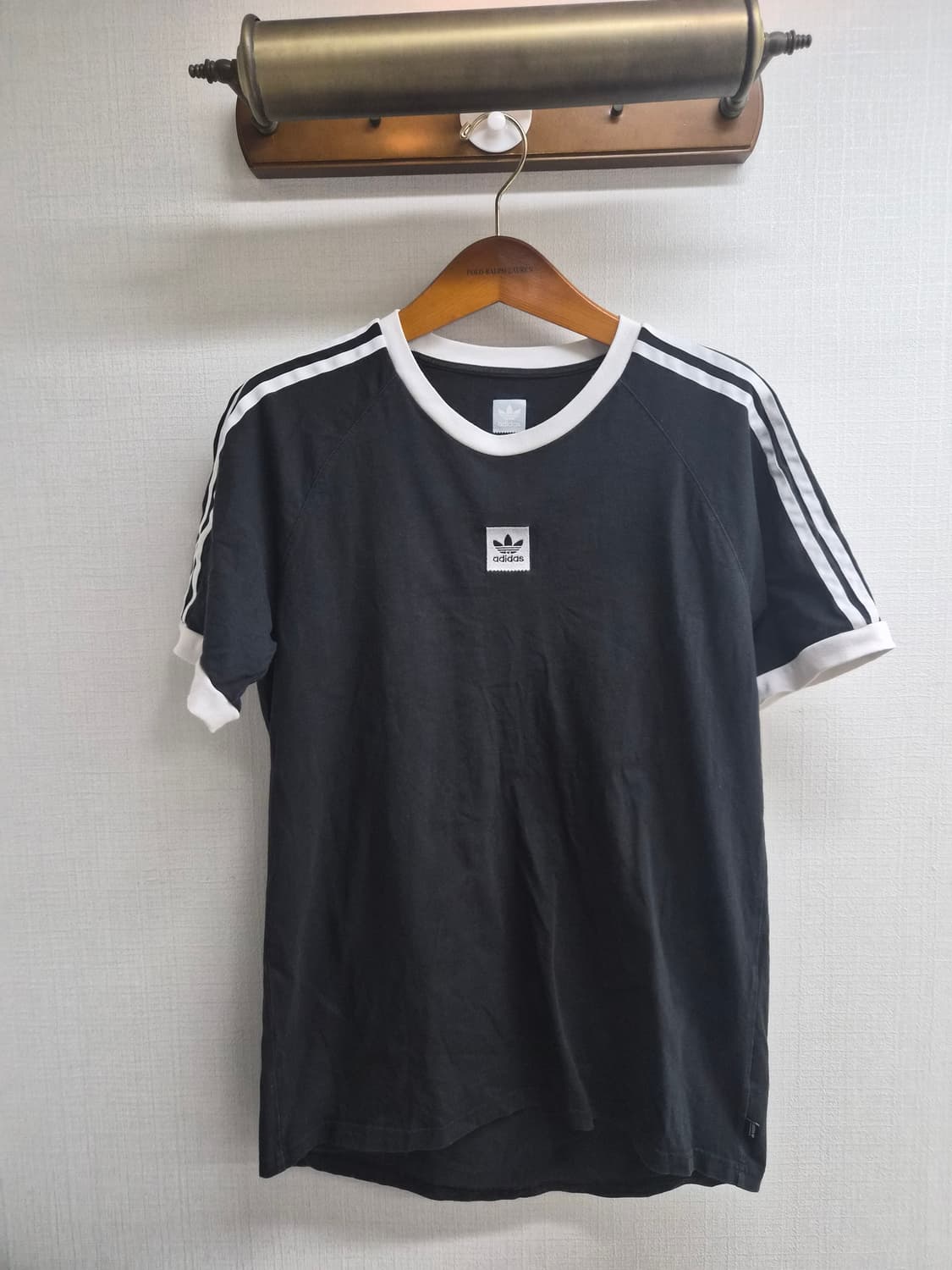 2XL/3XL) 아디다스 반팔 2장 팝니다 상품이미지6