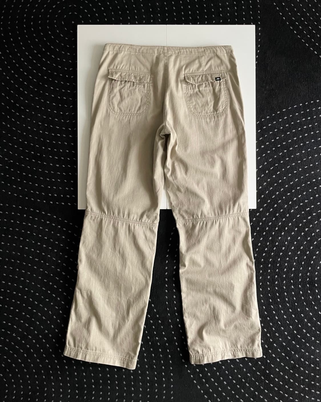 NIKE 상품이미지6