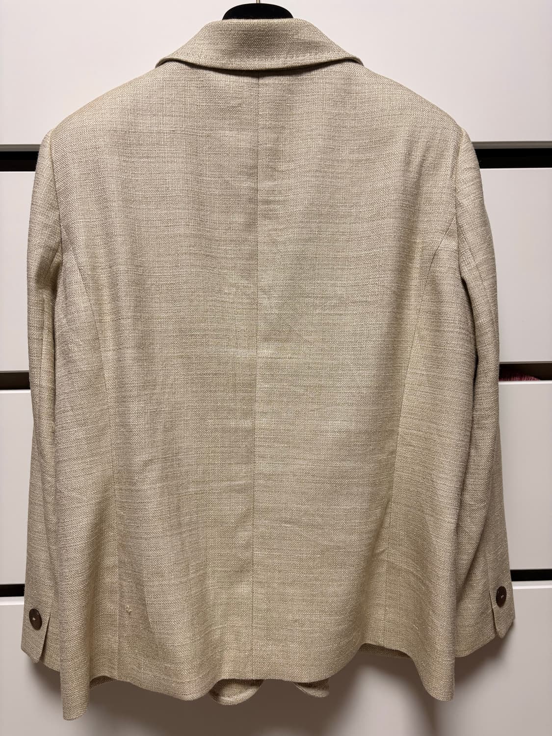 로로피아나 Leilian 자켓 정품 상품이미지9