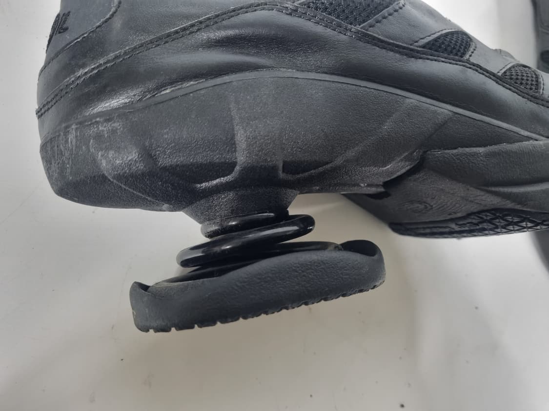 지코일(z-coil) 건강 기능화 270mm 상품이미지5