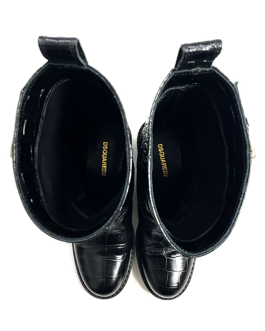 Dsquared2 크로커 워커  상품이미지8