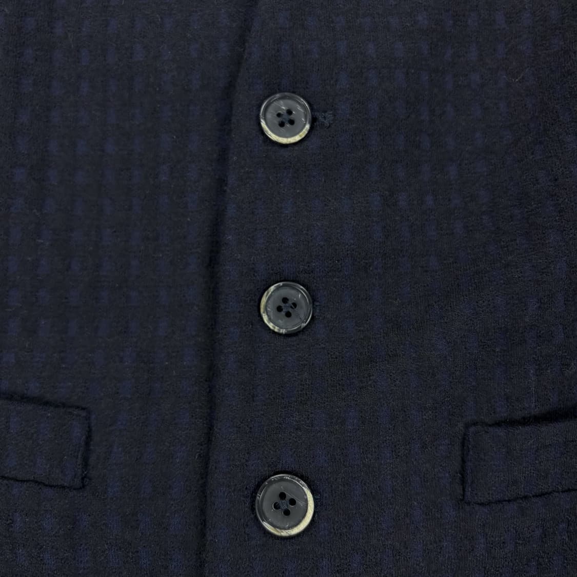 barena vest 상품이미지2