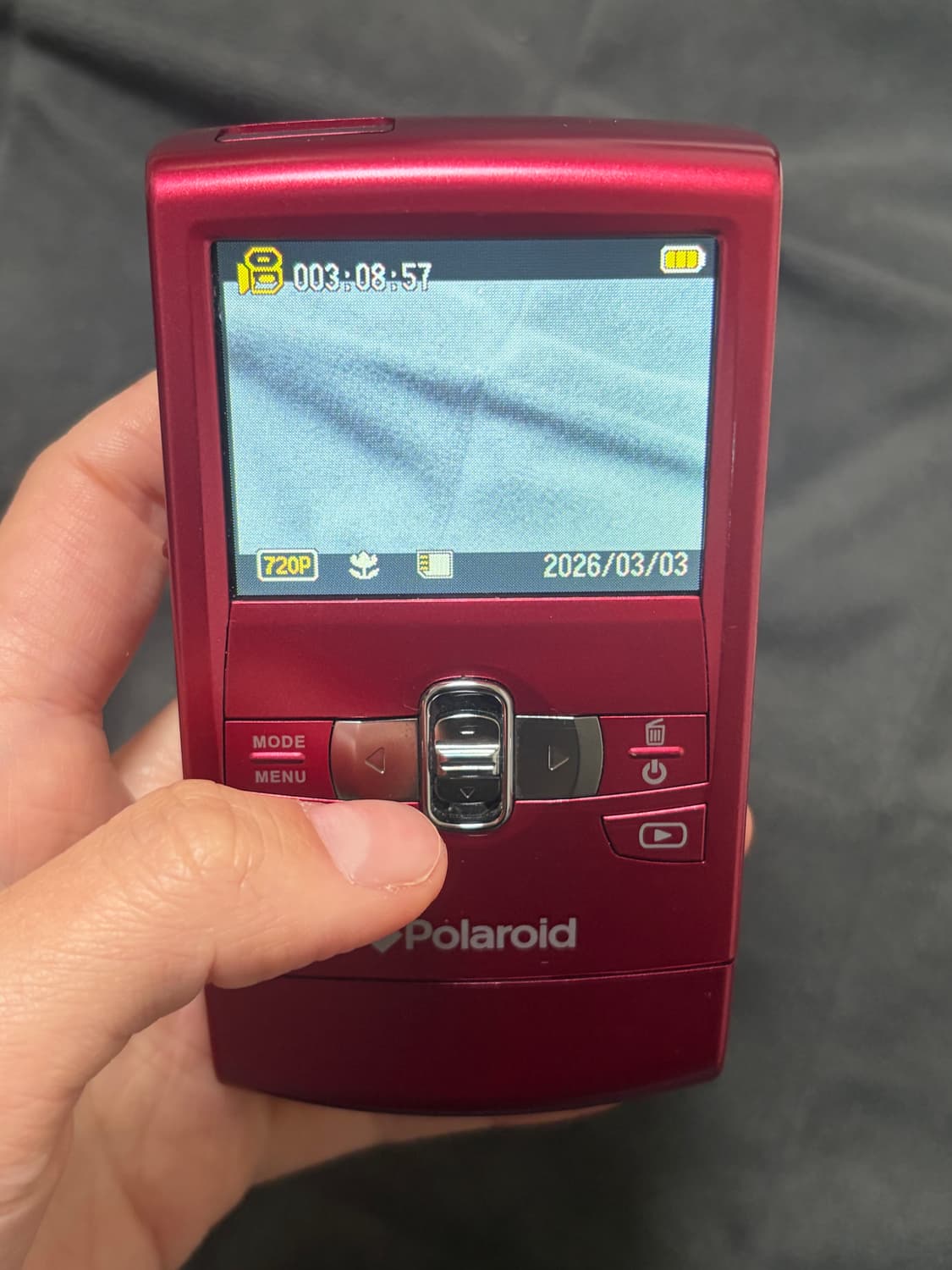 dvf-720 상품이미지4