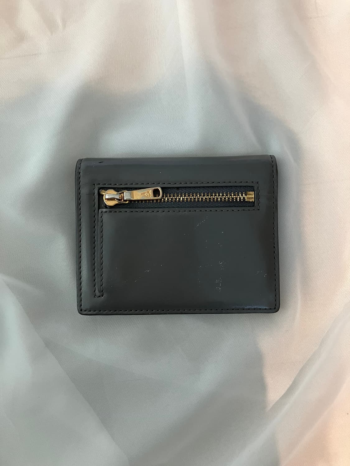빈폴 애쉬 리아 미니 지갑 상품이미지3