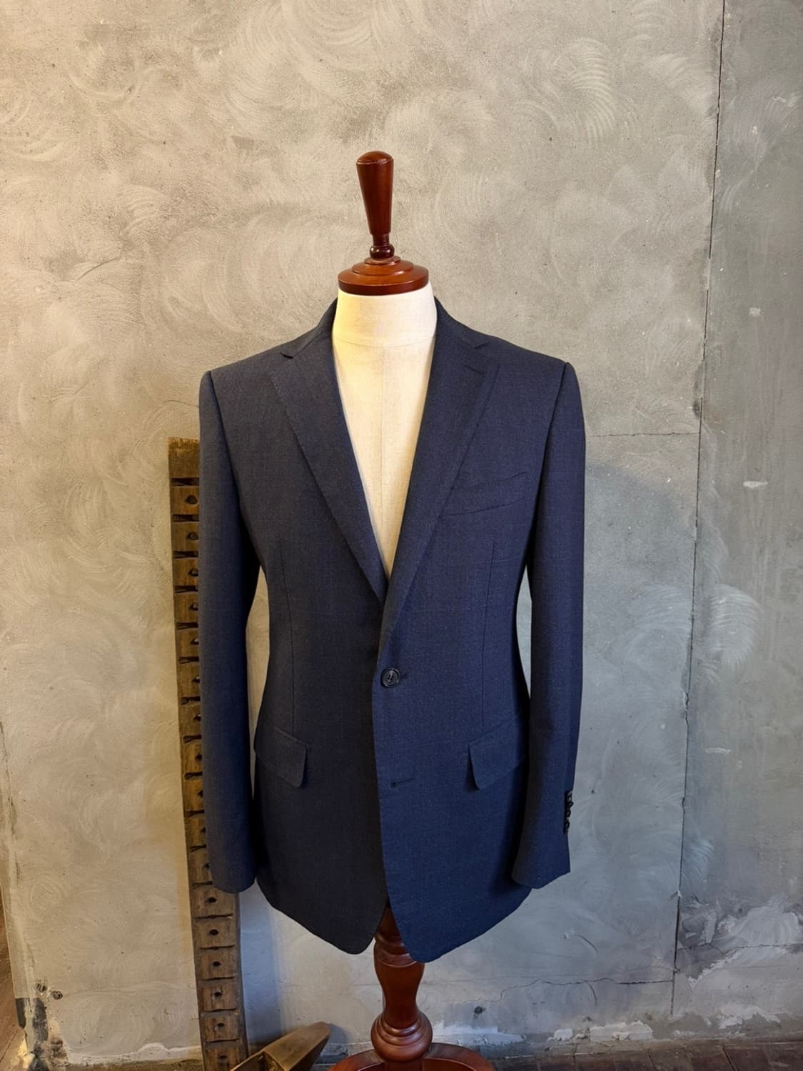 갤럭시 GX 수트 셋업 48 상품이미지2