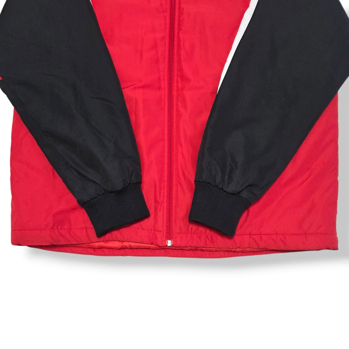 Reebok 리복 올드스쿨 패딩 자켓 상품이미지4