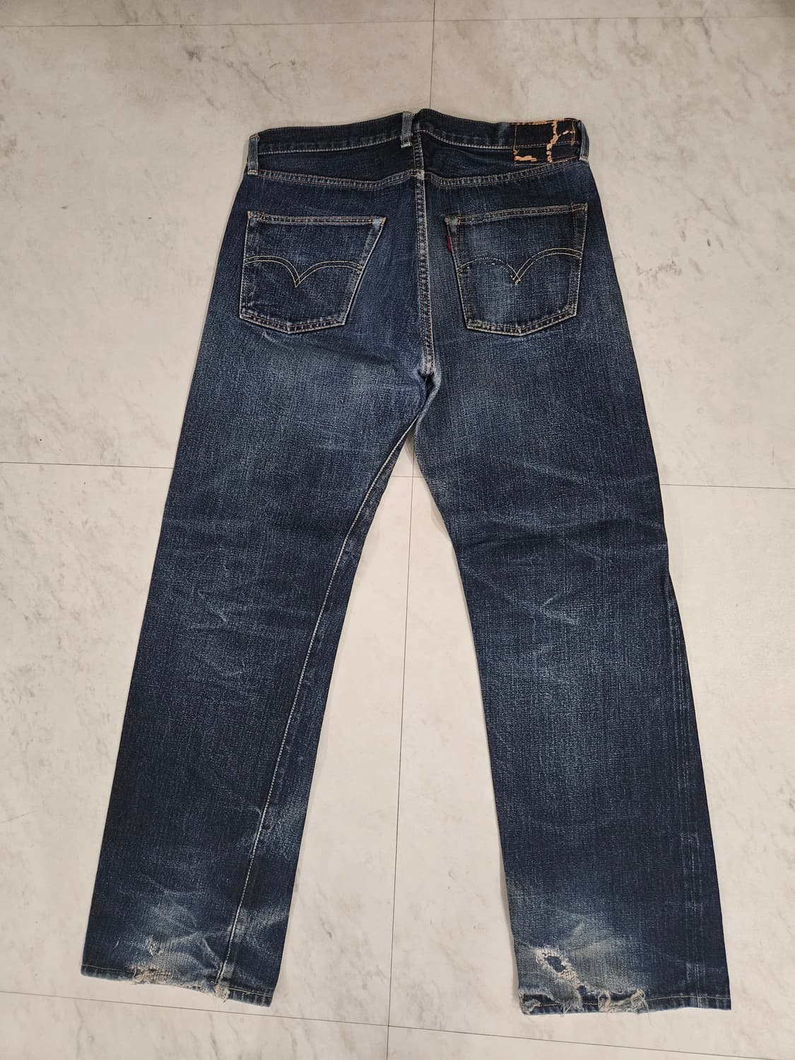 LVC 55501 상품이미지3