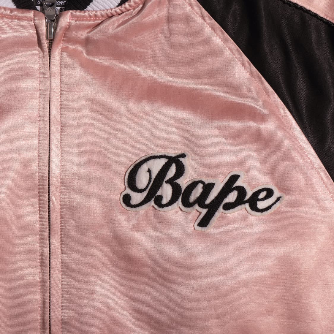 A BATHING APE 상품이미지5