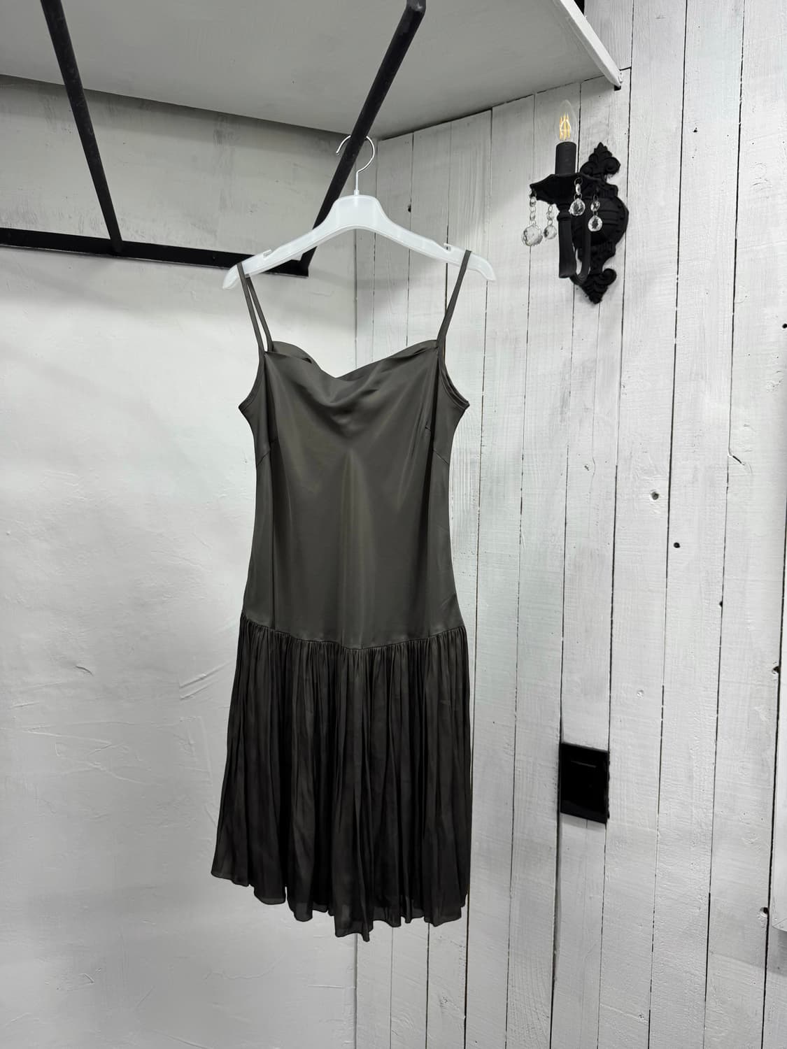 vtg dress 상품이미지1
