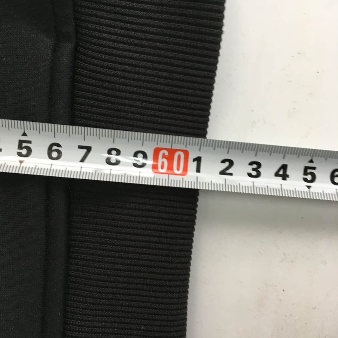 나이키 포르투갈 07/09유니폼 트랙탑 희귀져지(S) 상품이미지9