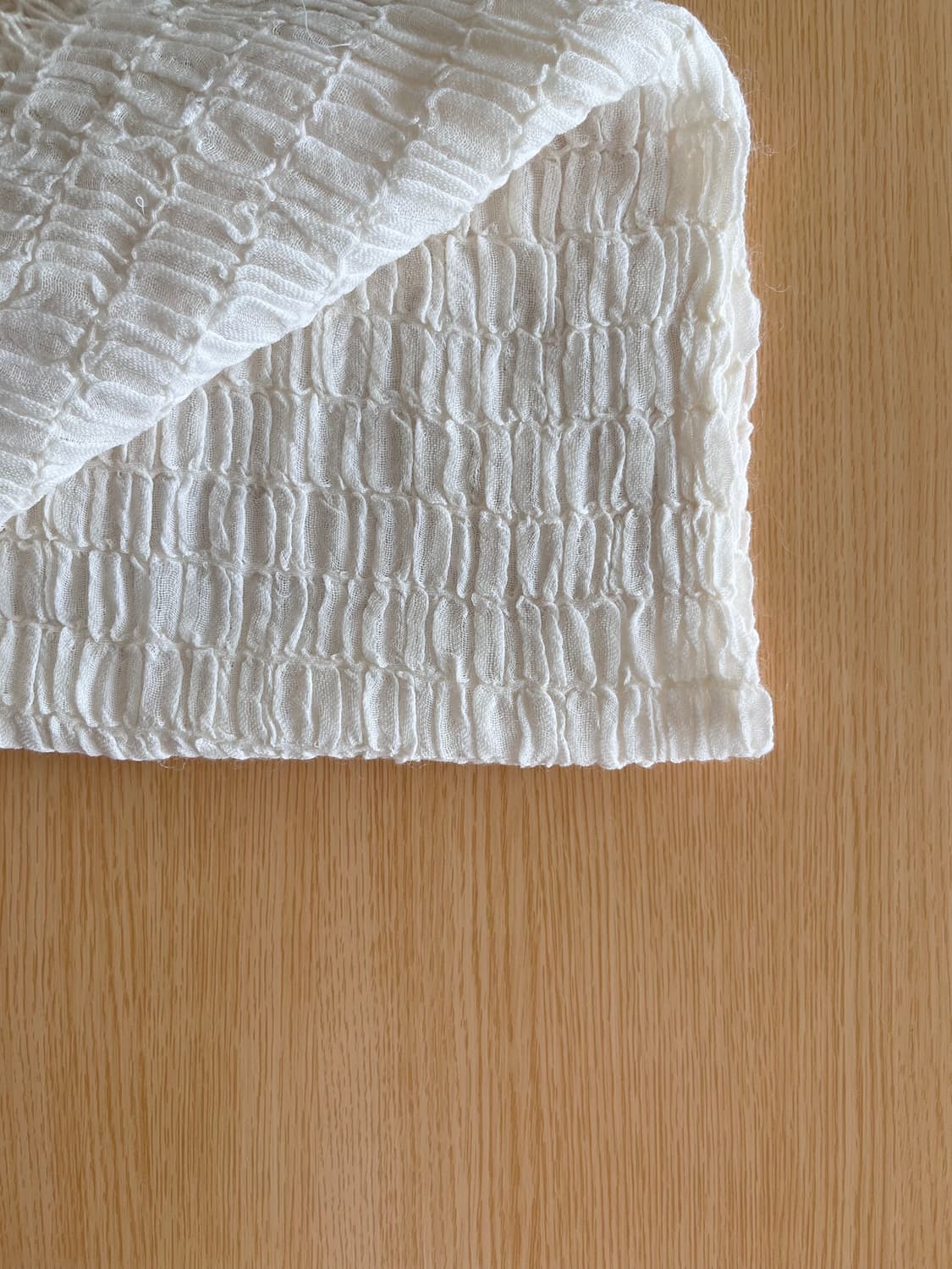 japanese vintage muffler 상품이미지2