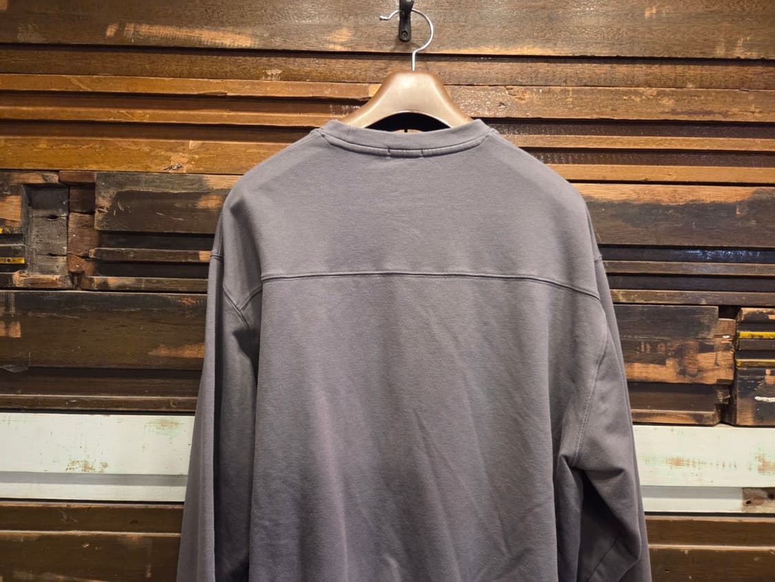 핸드베르크 스웻 상품이미지8