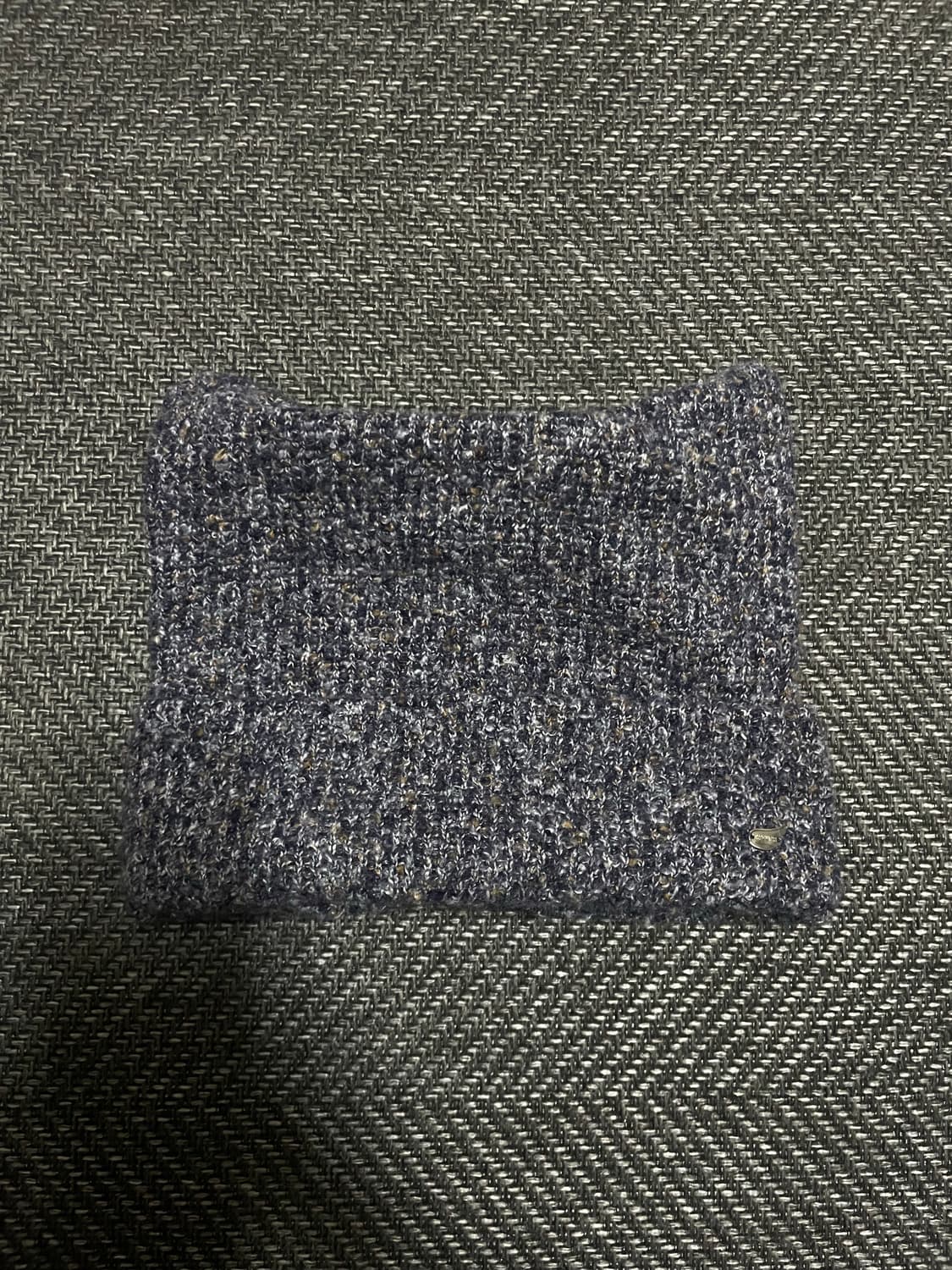 코이세이오 캣비니 coyseio beanie 상품이미지2