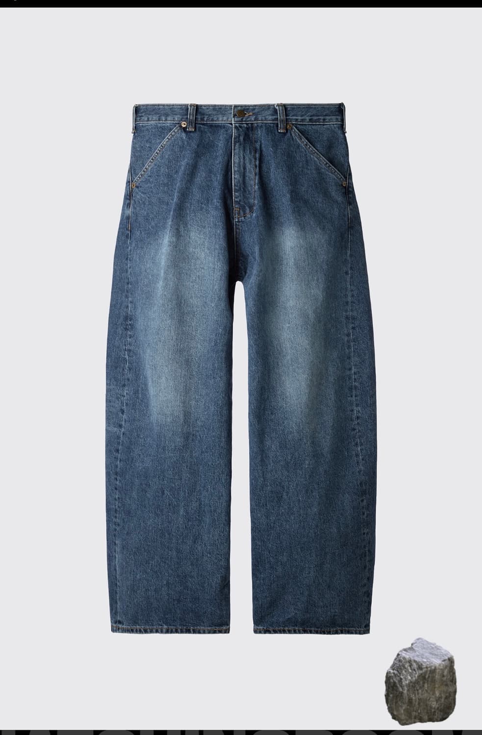 해칭룸 상품이미지1