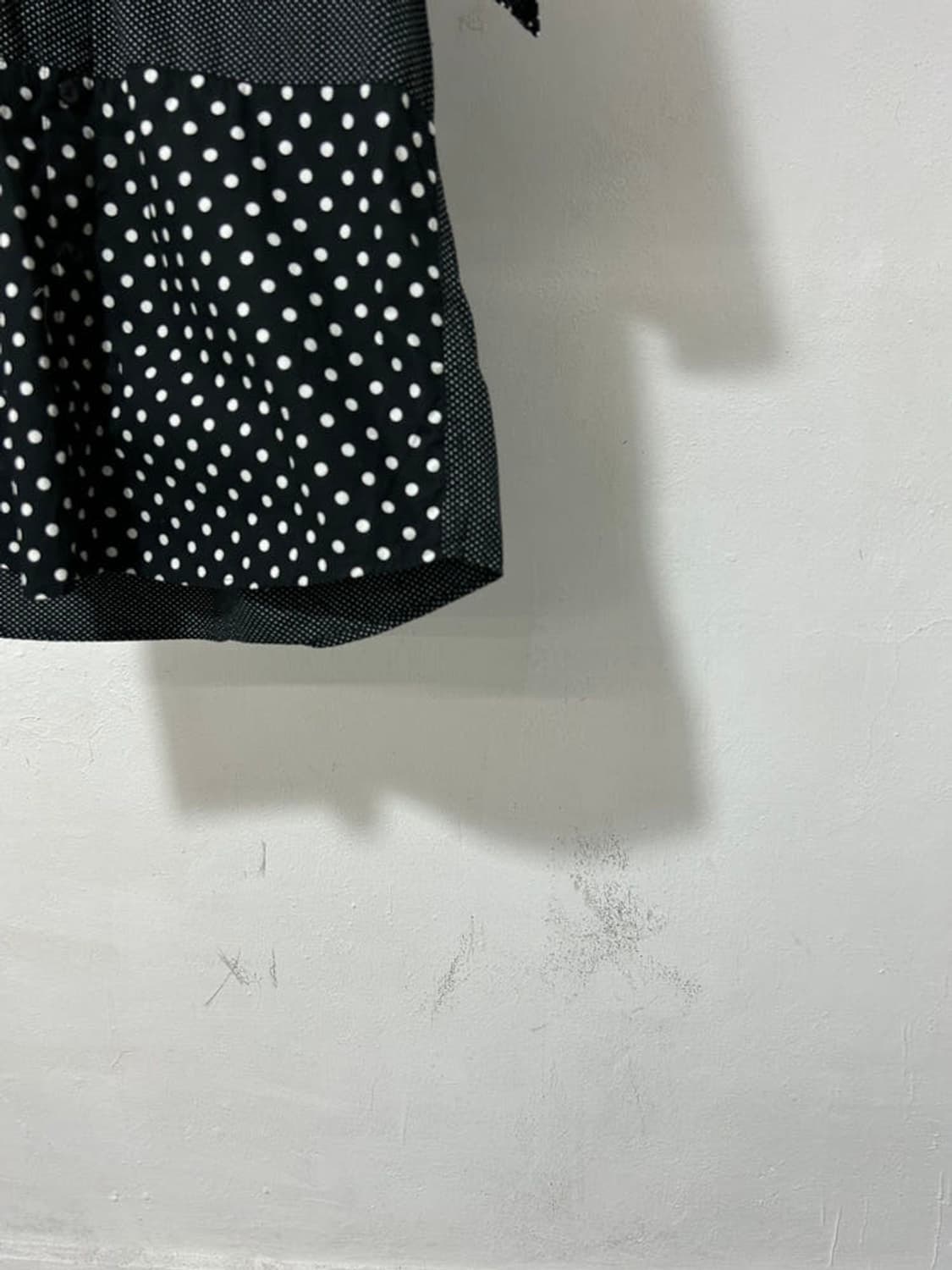 vtg top 상품이미지4