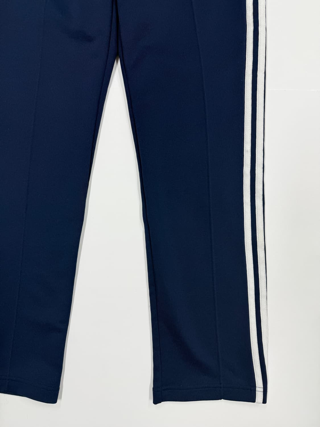 아디다스 오리지널 3선 트랙팬츠 상품이미지4