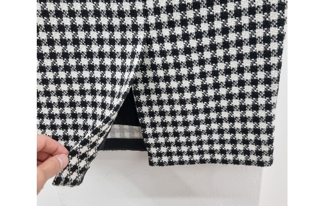 MOJO.S.PHINE 모조에스핀 상품이미지7