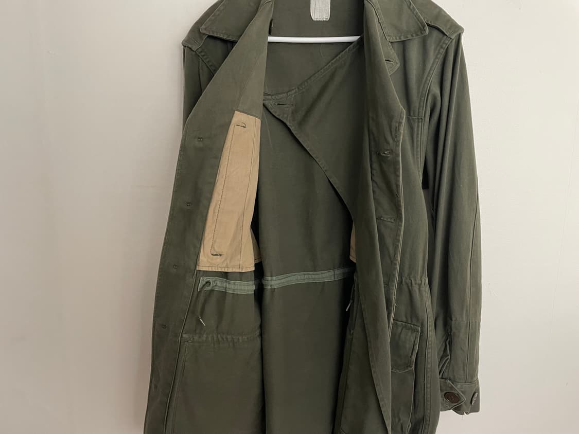 f r a n c e     m-64     상품이미지5