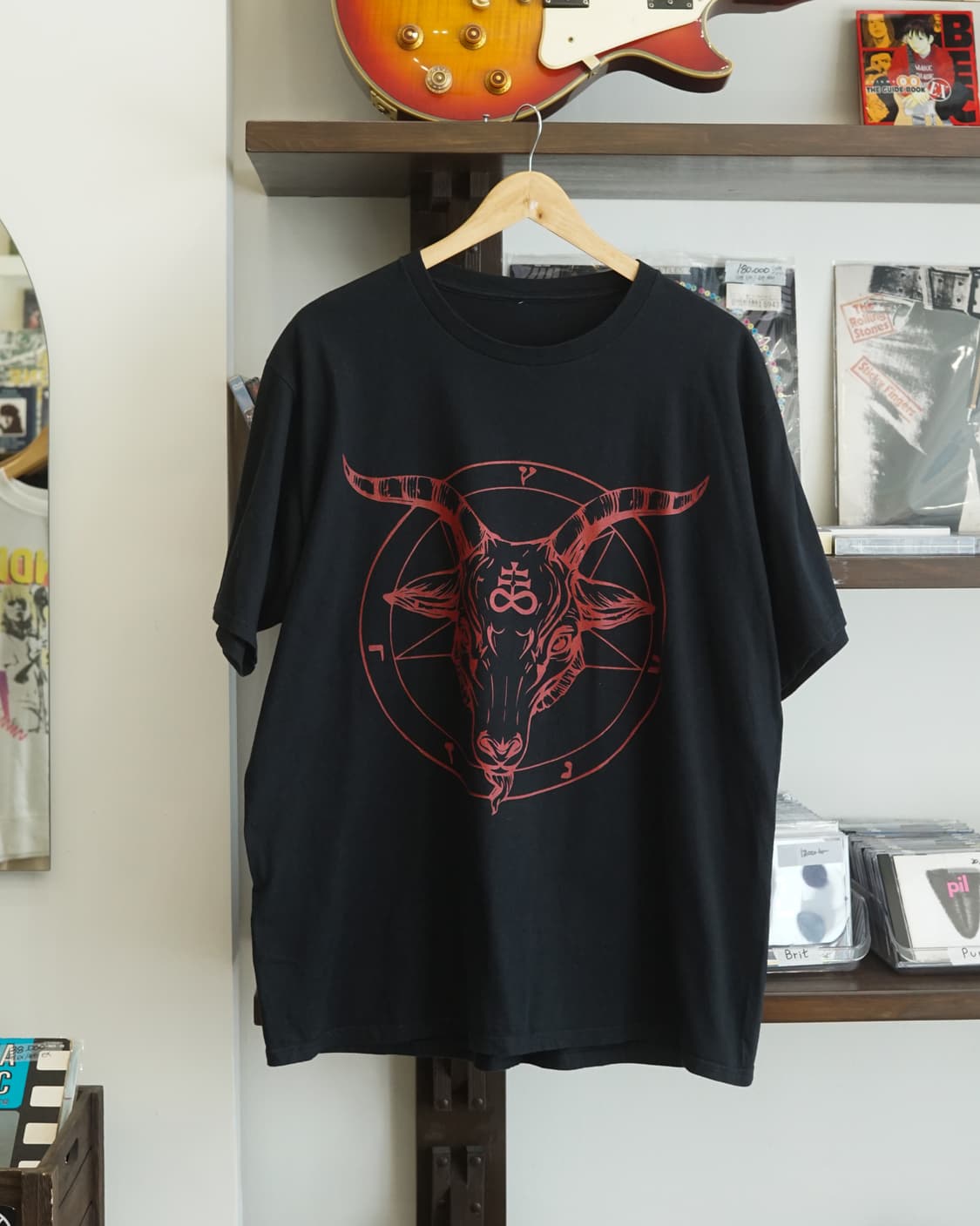 Cult 상품이미지2