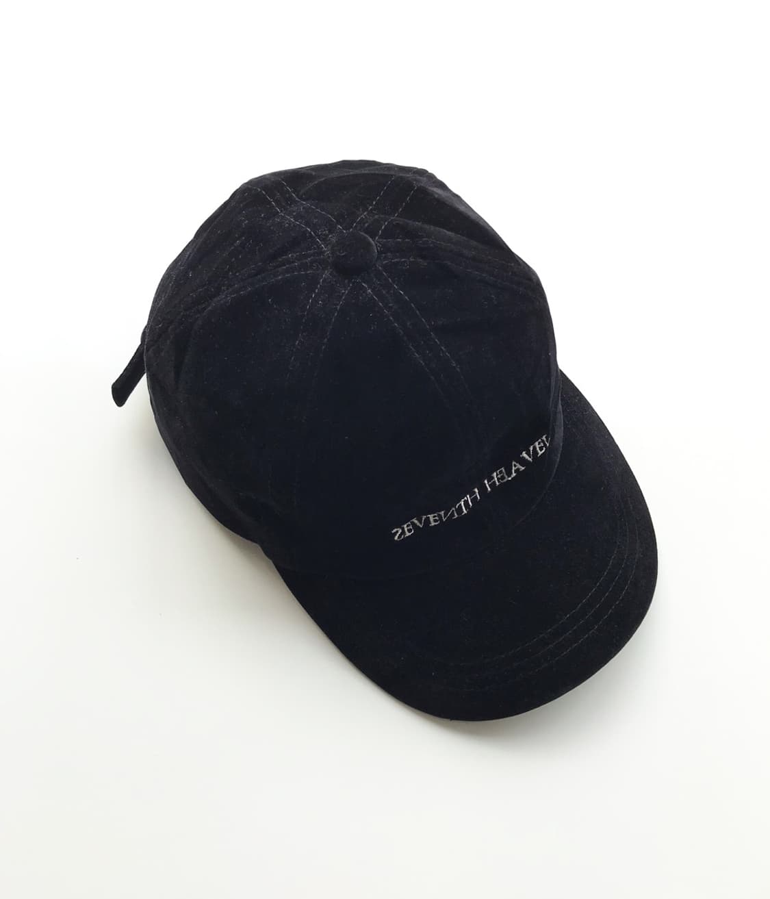 Junion sweet 상품이미지4