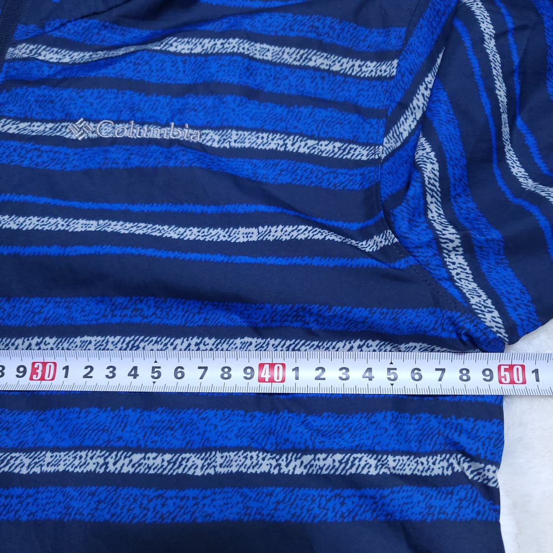 C 남성 후드점퍼 XL 0312 상품이미지4